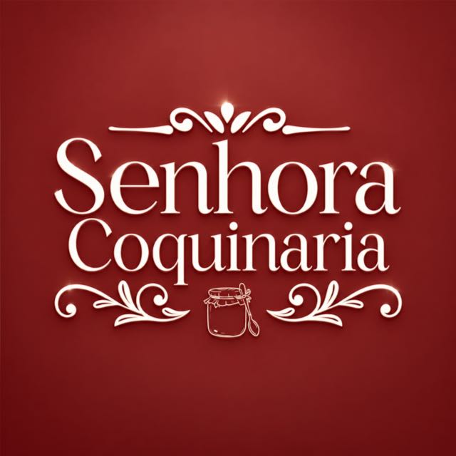 Senhora Coquinaria - geleias artesanais e tábuas de frios em Montes Claros