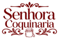 Senhora Coquinaria
